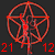 :icondstin: