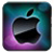 :icondstn1211:
