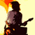 :icondstoddard: