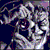 :icondstorted: