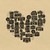 :icondstrawn1266: