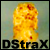 :icondstrax: