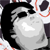 :icondstrbdmnd: