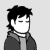 :icondstreeter: