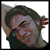 :icondstrelan: