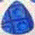:icondstrick64: