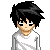 :iconDStrife13: