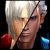 :icondstrife13: