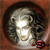 :icondstrigoi: