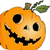 :icondstrombeck: