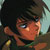 :icondstuck: