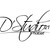 :icondstudio21:
