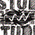 :icondstudioart: