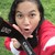 :icondstyareini: