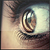 :icondstyle78: