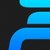 dstyler :icondstyler: