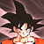 :icondsupersaiya00: