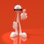 :icondsupplier:
