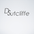:icondsutcliffe: