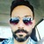 :icondsvfx80: