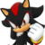 :icondsviewer: