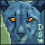dsw :icondsw: