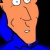 :icondswaby: