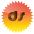 :icondswissckrl: