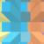:icondswizle: