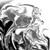:icondswork88: