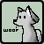 :icondsworn: