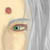 :icondsx2plus:
