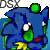 :icondsxdragon: