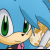 :icondsxx: