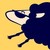 :icondsy115: