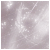 :icondsystem: