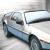 :icondsystems5000: