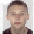 :icondszw92: