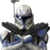 :icondt-501stcaptainrex: