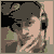 :icondt-990: