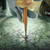 :icondt-anand: