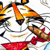 :icondt-arsen: