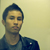 :icondt-four: