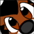 :iconDT-Fox: