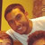 :icondt-kromos-tb: