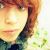 :icondt-mercury: