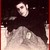 :icondt-necromancer-88: