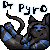 :icondt-pyro: