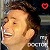 :icondt08plussteven: