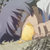 :icondt512: